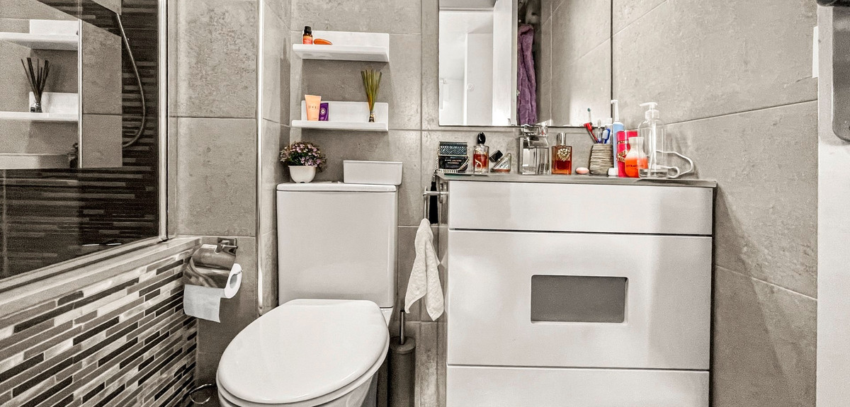 Huis te koop in Los Altos | 3 slaapkamers H5496463