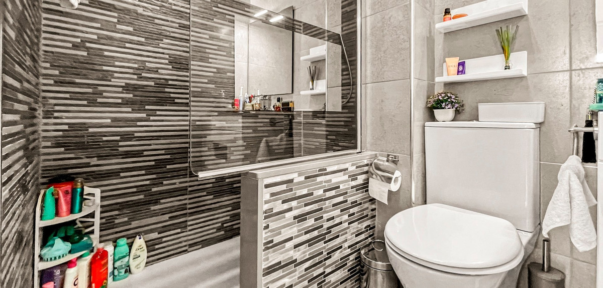 Huis te koop in Los Altos | 3 slaapkamers H5496463