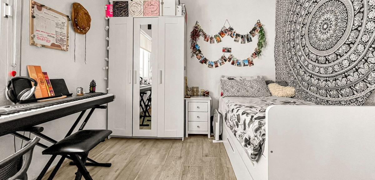 Huis te koop in Los Altos | 3 slaapkamers H5496463