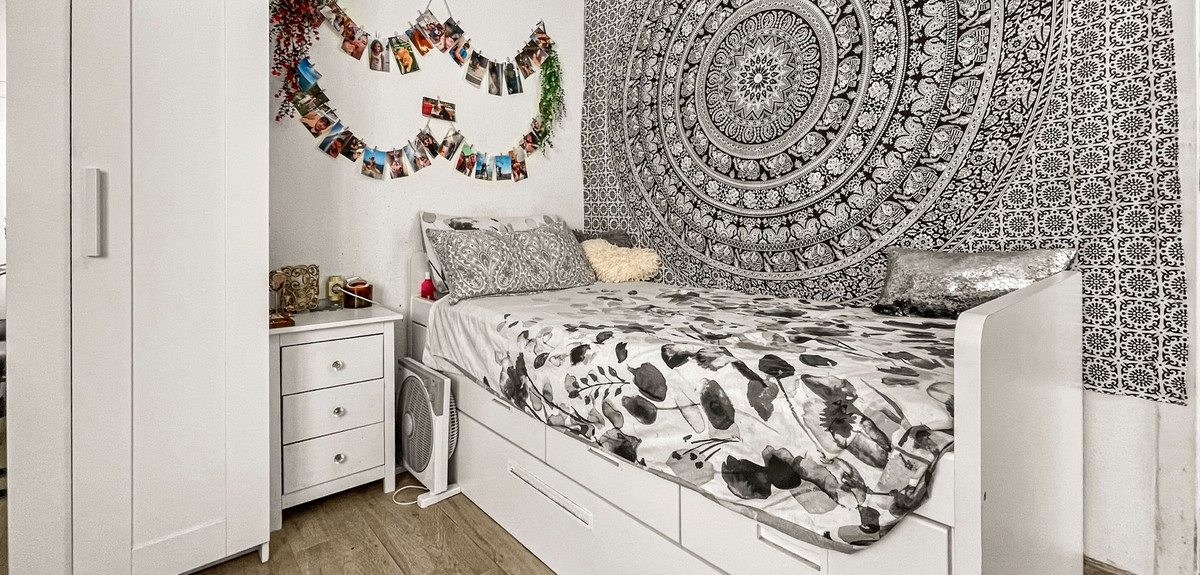 Huis te koop in Los Altos | 3 slaapkamers H5496463