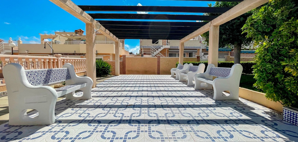 Huis te koop in Los Altos | 3 slaapkamers H5496463
