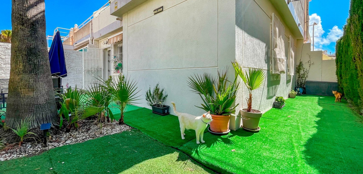 Huis te koop in Los Altos | 3 slaapkamers H5496463