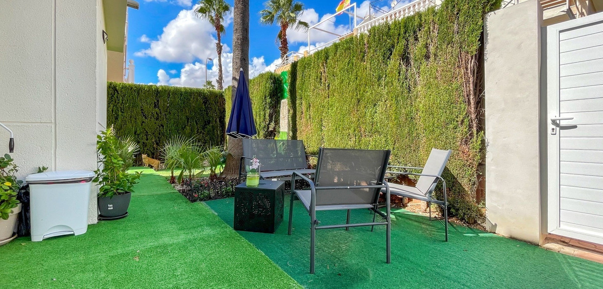 Huis te koop in Los Altos | 3 slaapkamers H5496463