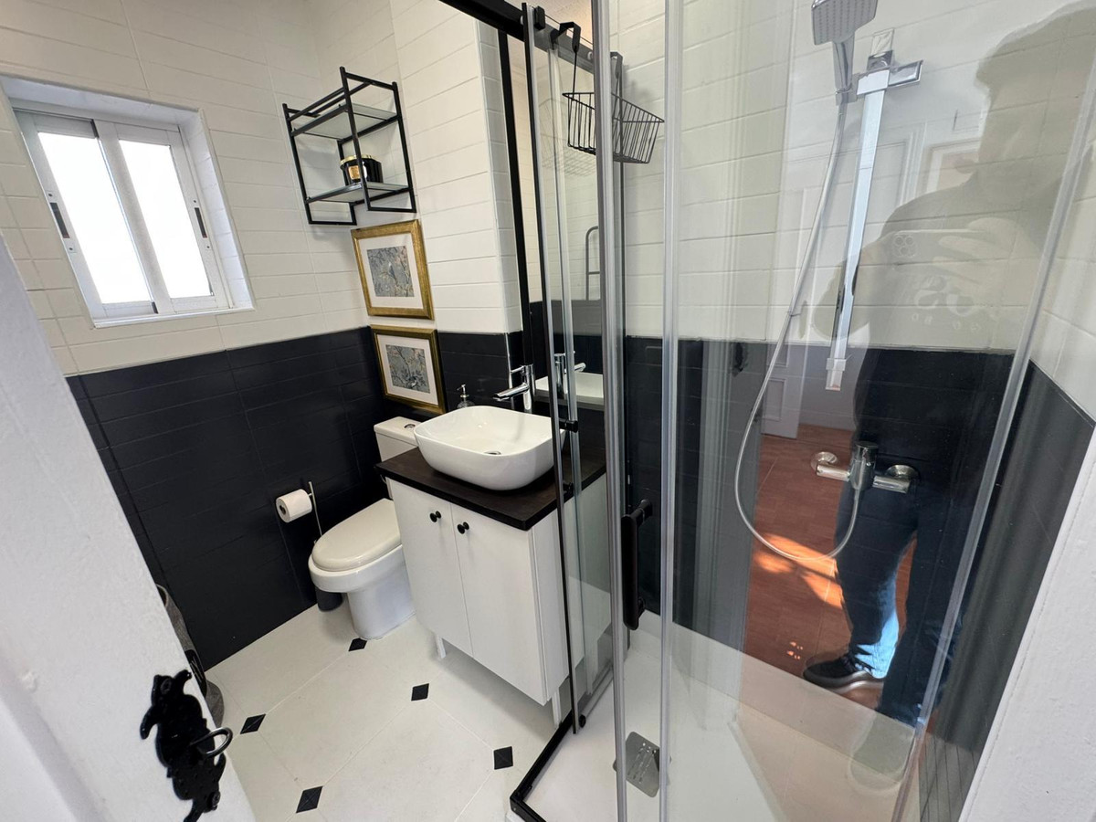 Huis te koop in Los Altos | 2 slaapkamers H5512012