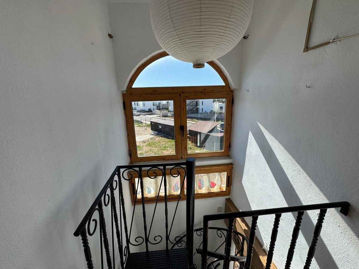 Huis te koop in Los Altos | 2 slaapkamers H5512012
