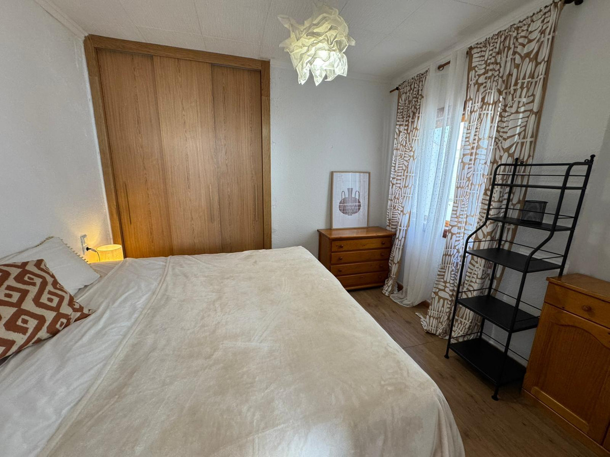 Huis te koop in Los Altos | 2 slaapkamers H5512012