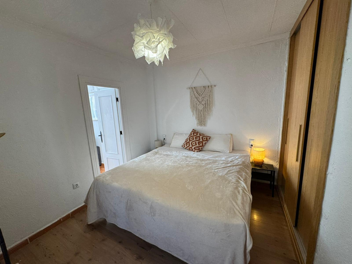 Huis te koop in Los Altos | 2 slaapkamers H5512012