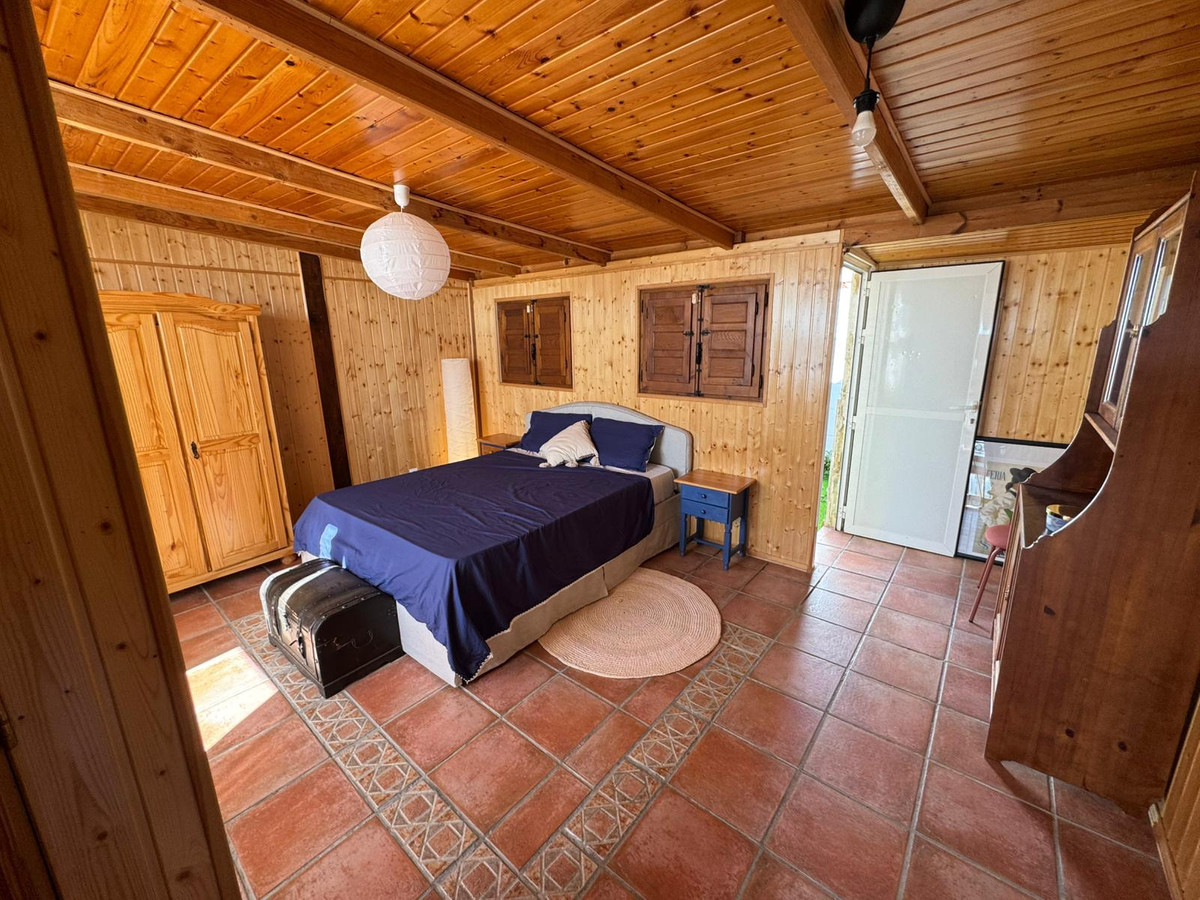 Huis te koop in Los Altos | 2 slaapkamers H5512012