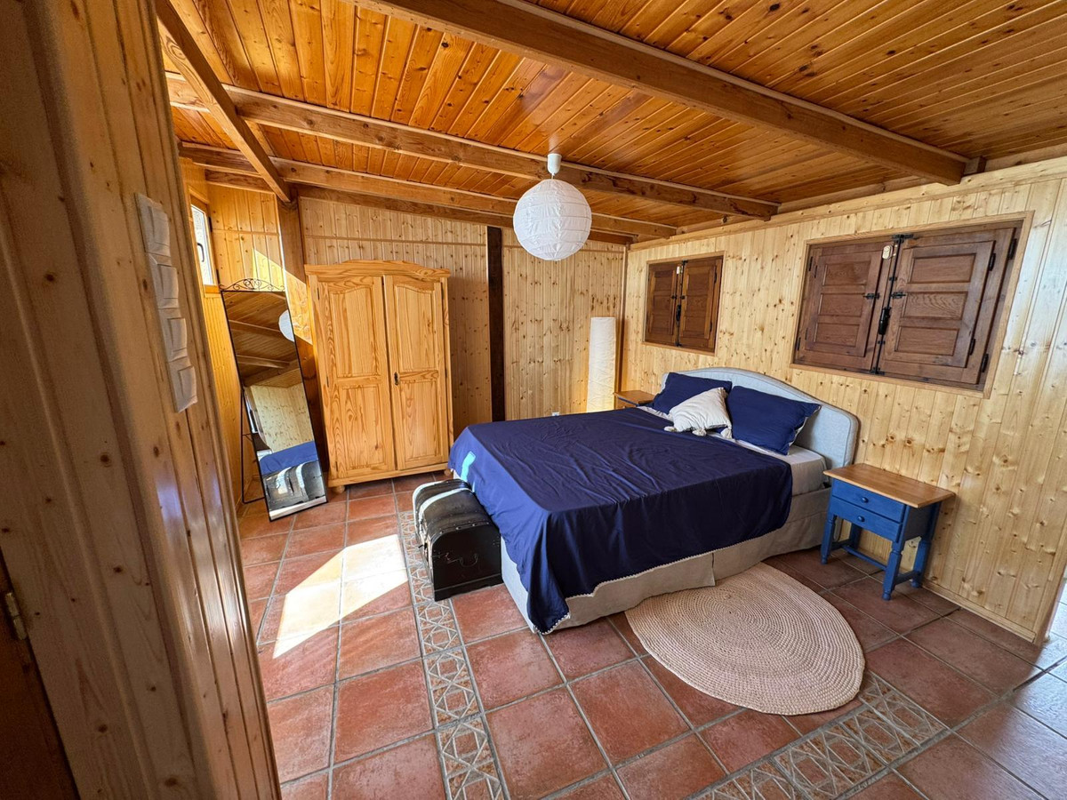 Huis te koop in Los Altos | 2 slaapkamers H5512012