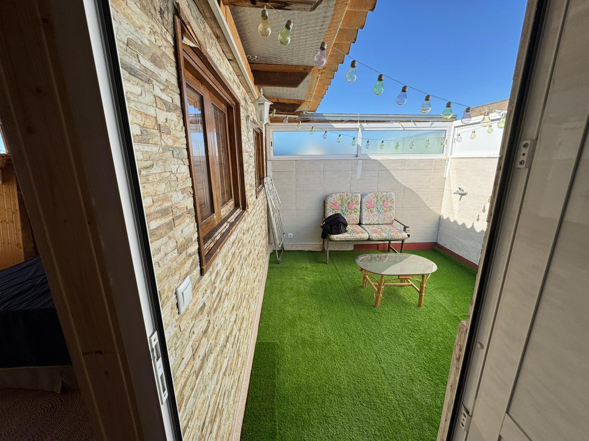 Huis te koop in Los Altos | 2 slaapkamers H5512012