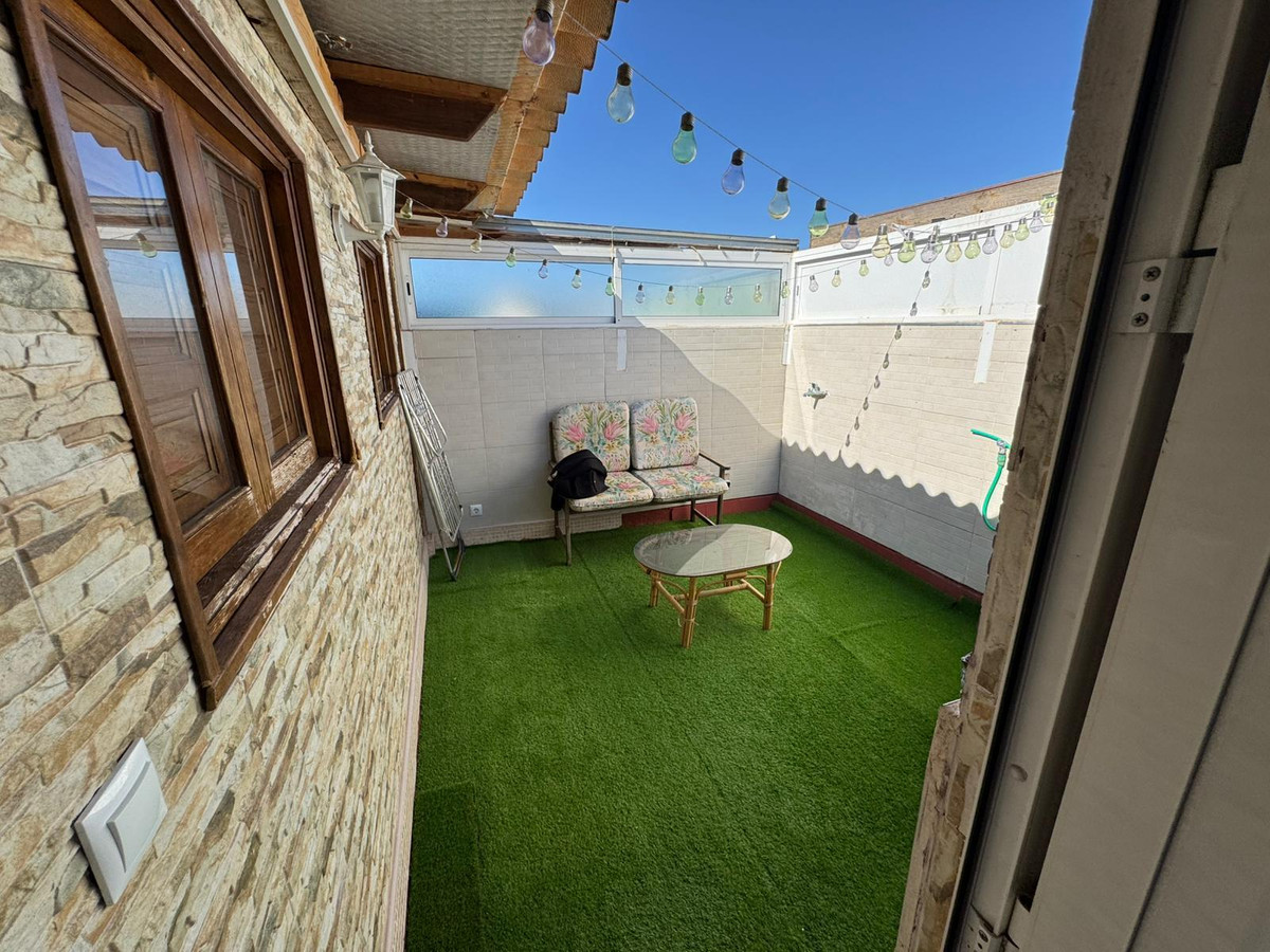 Huis te koop in Los Altos | 2 slaapkamers H5512012