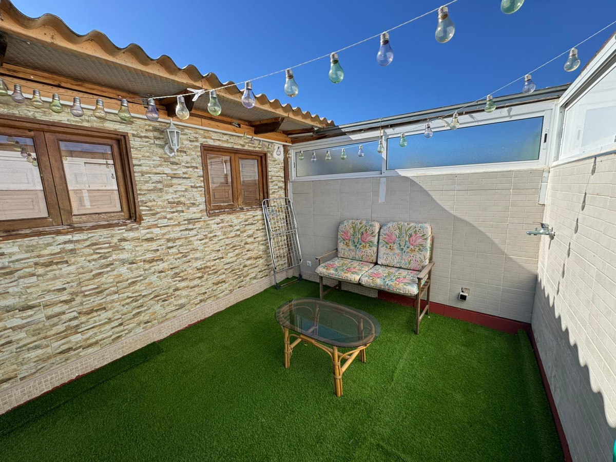 Huis te koop in Los Altos | 2 slaapkamers H5512012