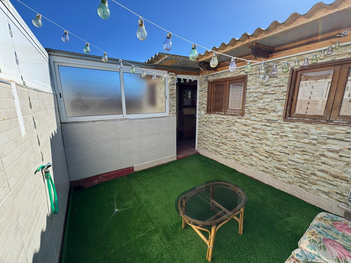 Huis te koop in Los Altos | 2 slaapkamers H5512012