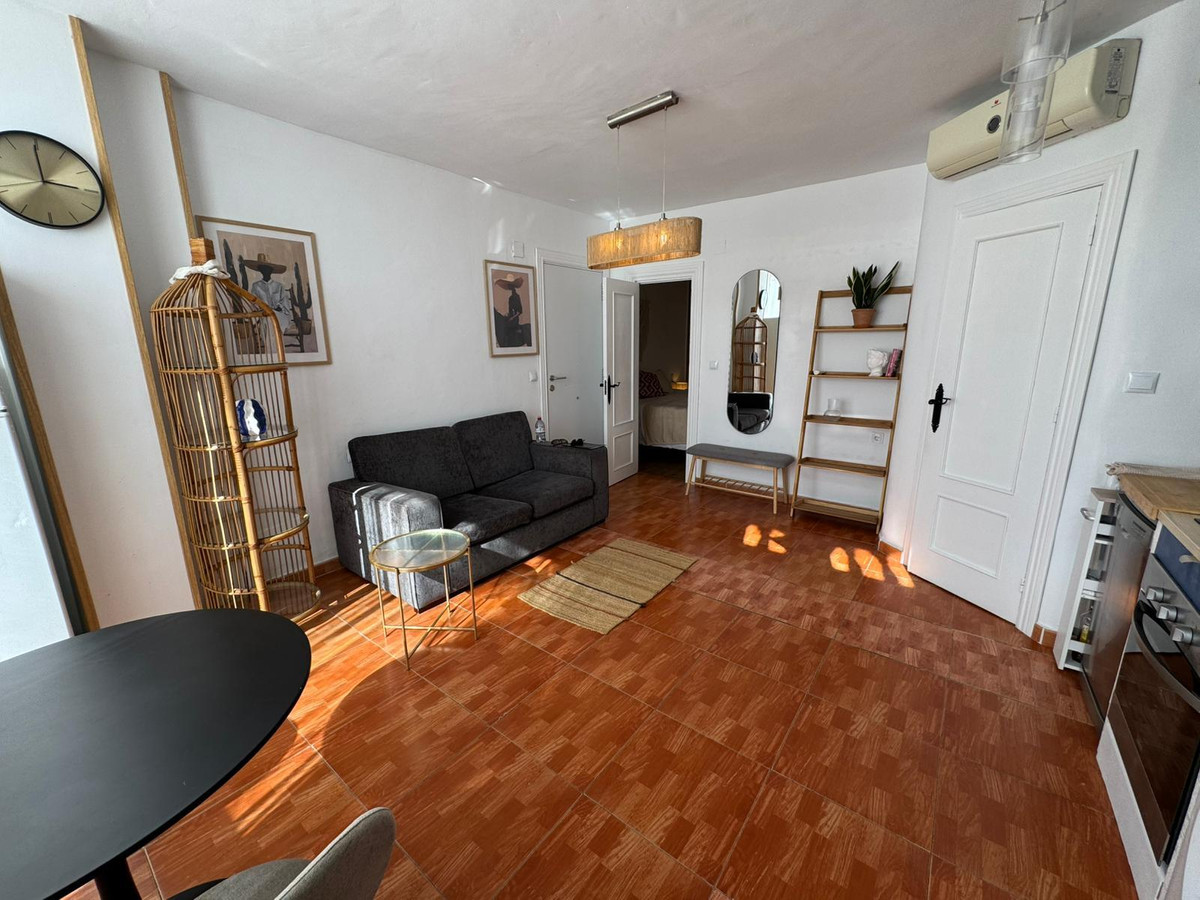 Huis te koop in Los Altos | 2 slaapkamers H5512012