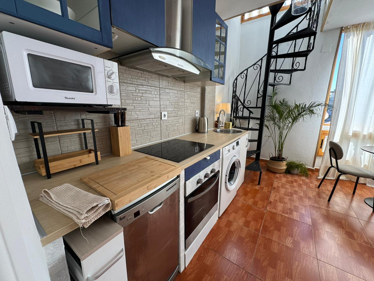 Huis te koop in Los Altos | 2 slaapkamers H5512012