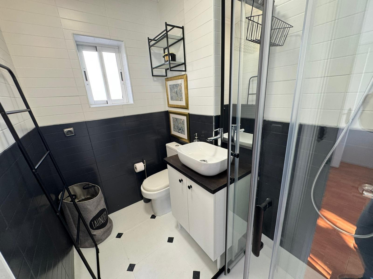 Huis te koop in Los Altos | 2 slaapkamers H5512012