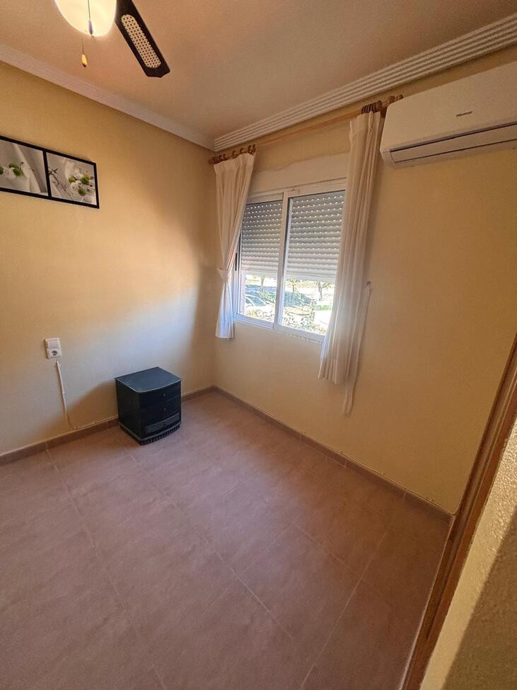 Property main view 10