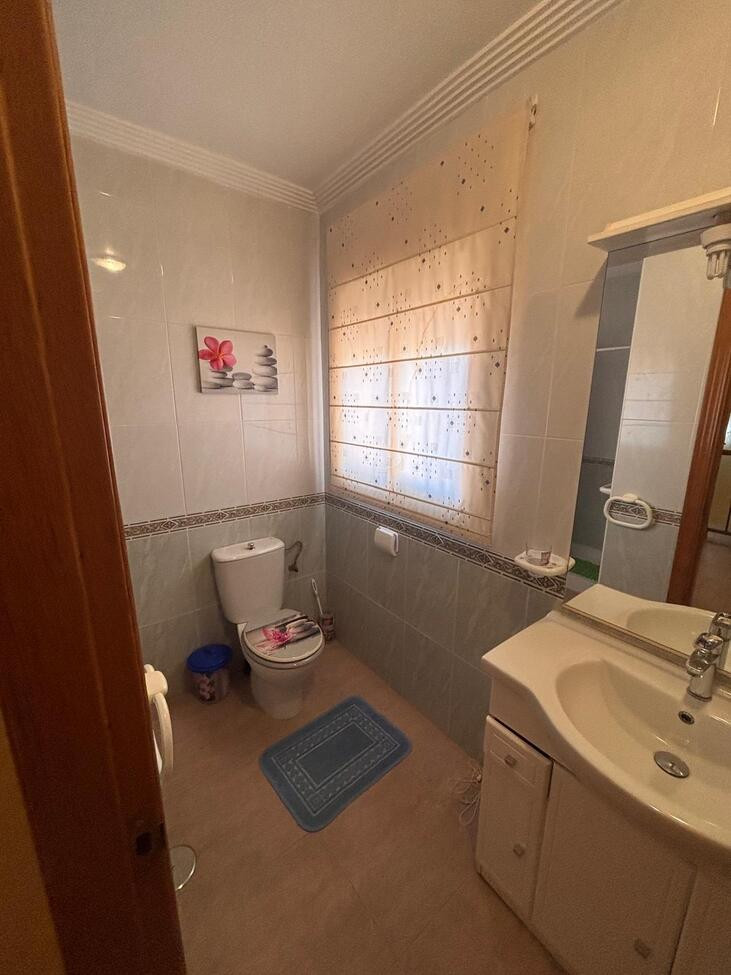 Property main view 11