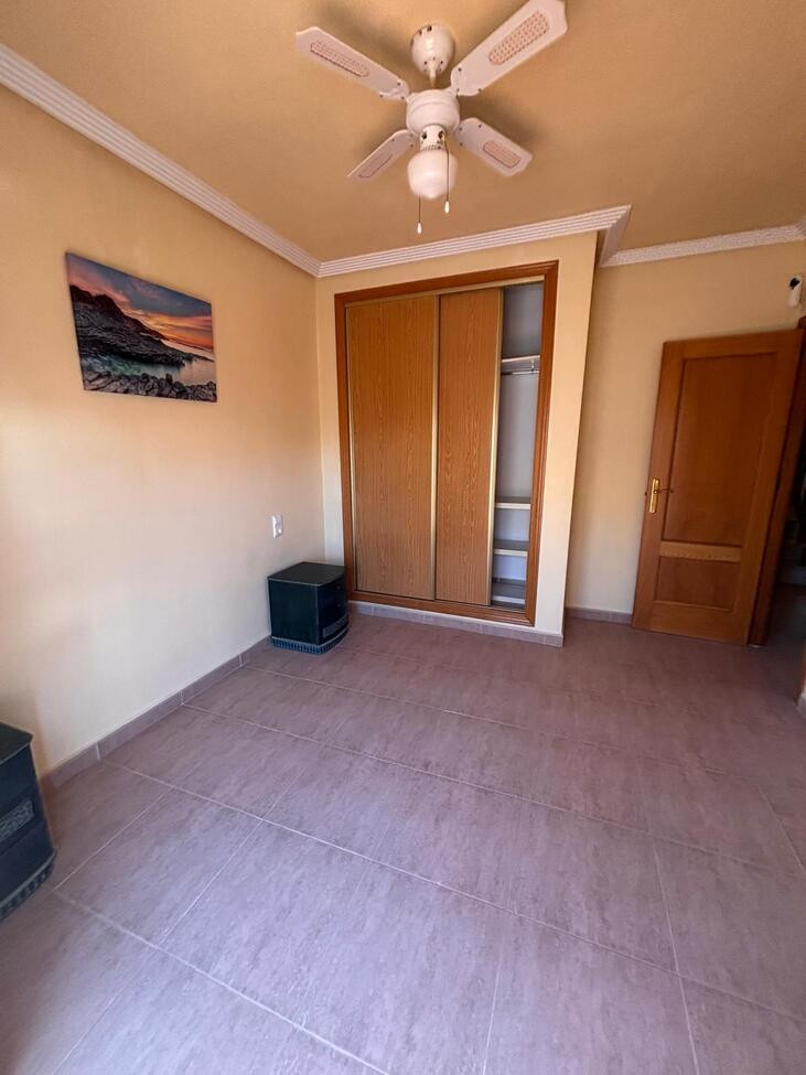 Property main view 12