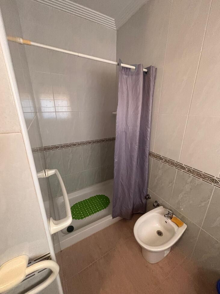 Property main view 13