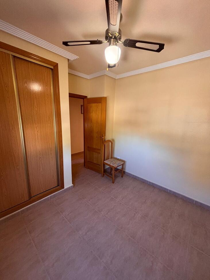 Property main view 14