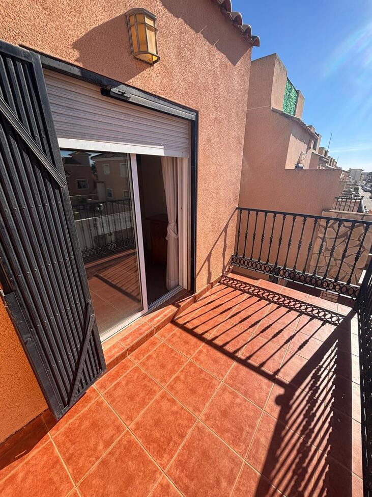 Property main view 15