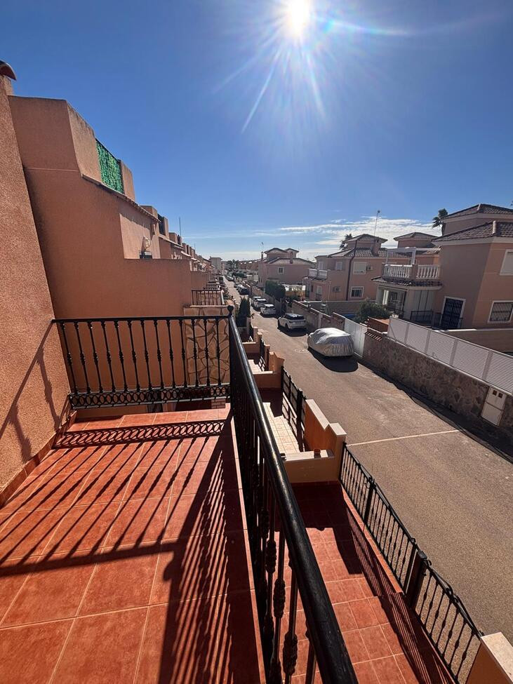Property main view 16