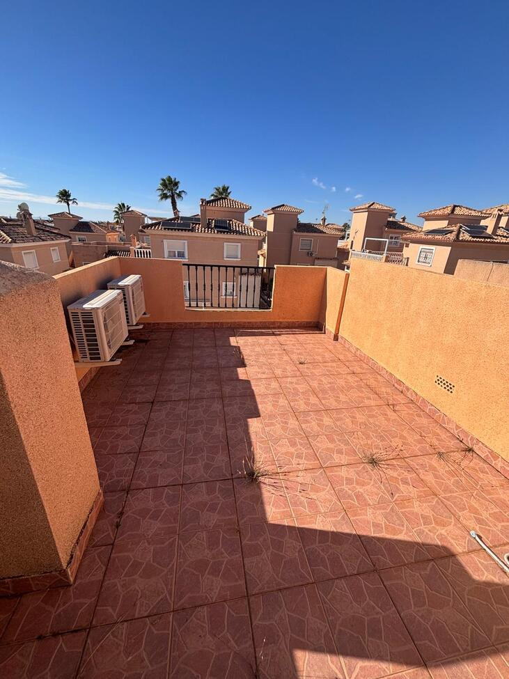 Property main view 17