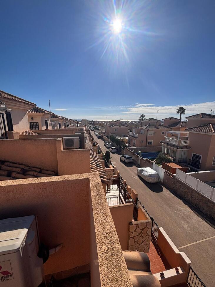 Property main view 18