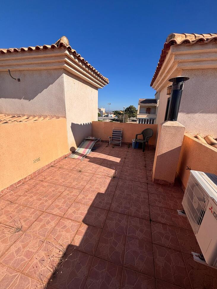 Property main view 19