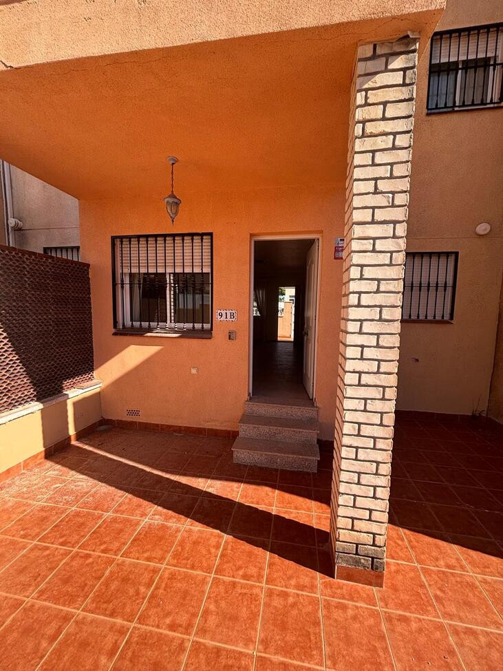 Property main view 2