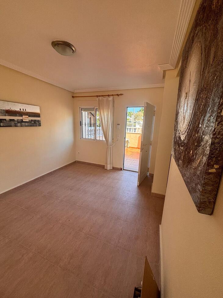 Property main view 3