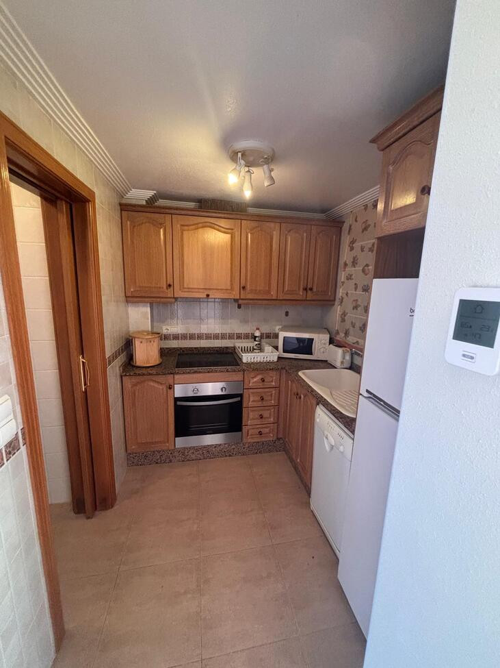 Property main view 4