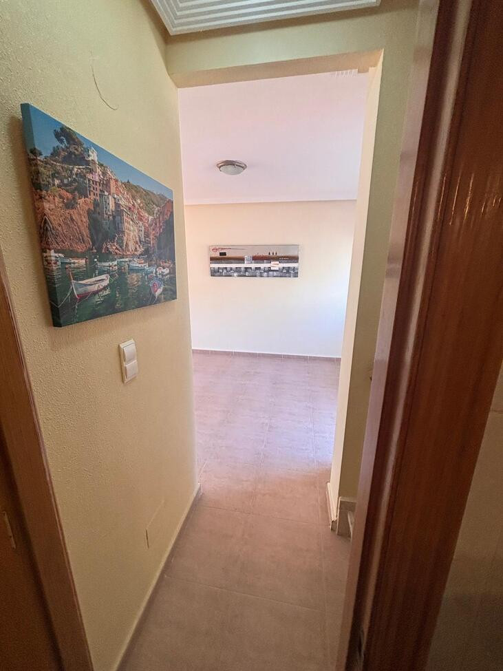 Property main view 6