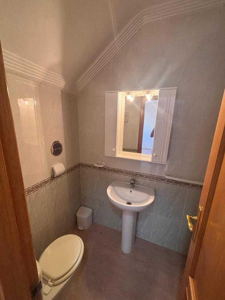 Property main view 7