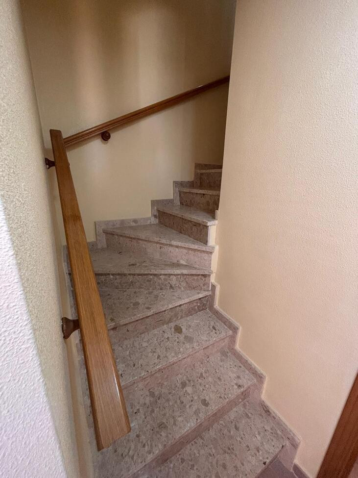 Property main view 9
