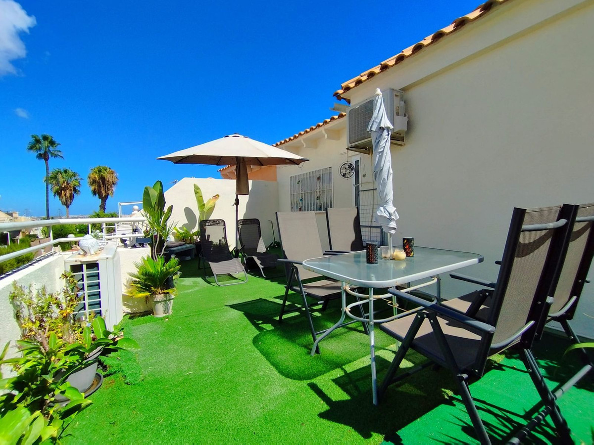 Property main view 1