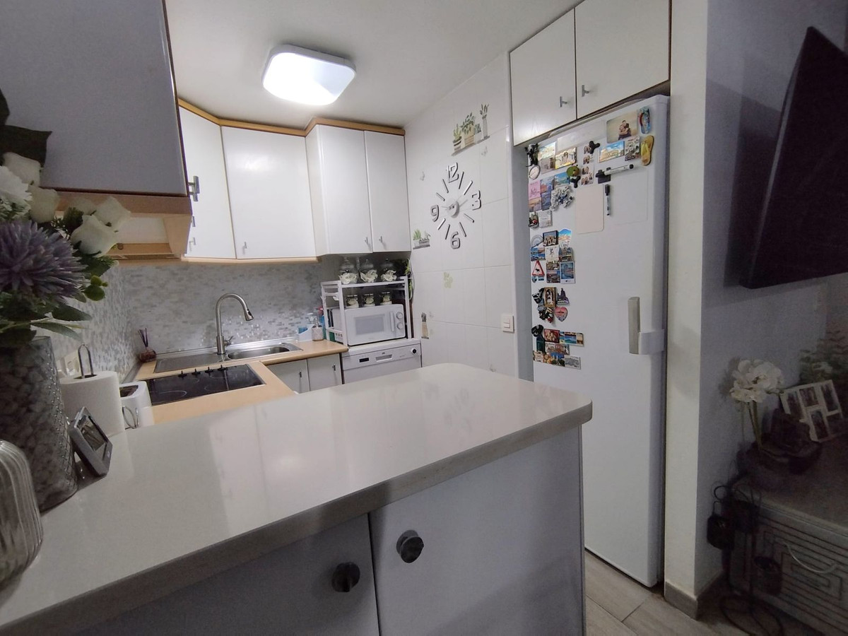 Property main view 11