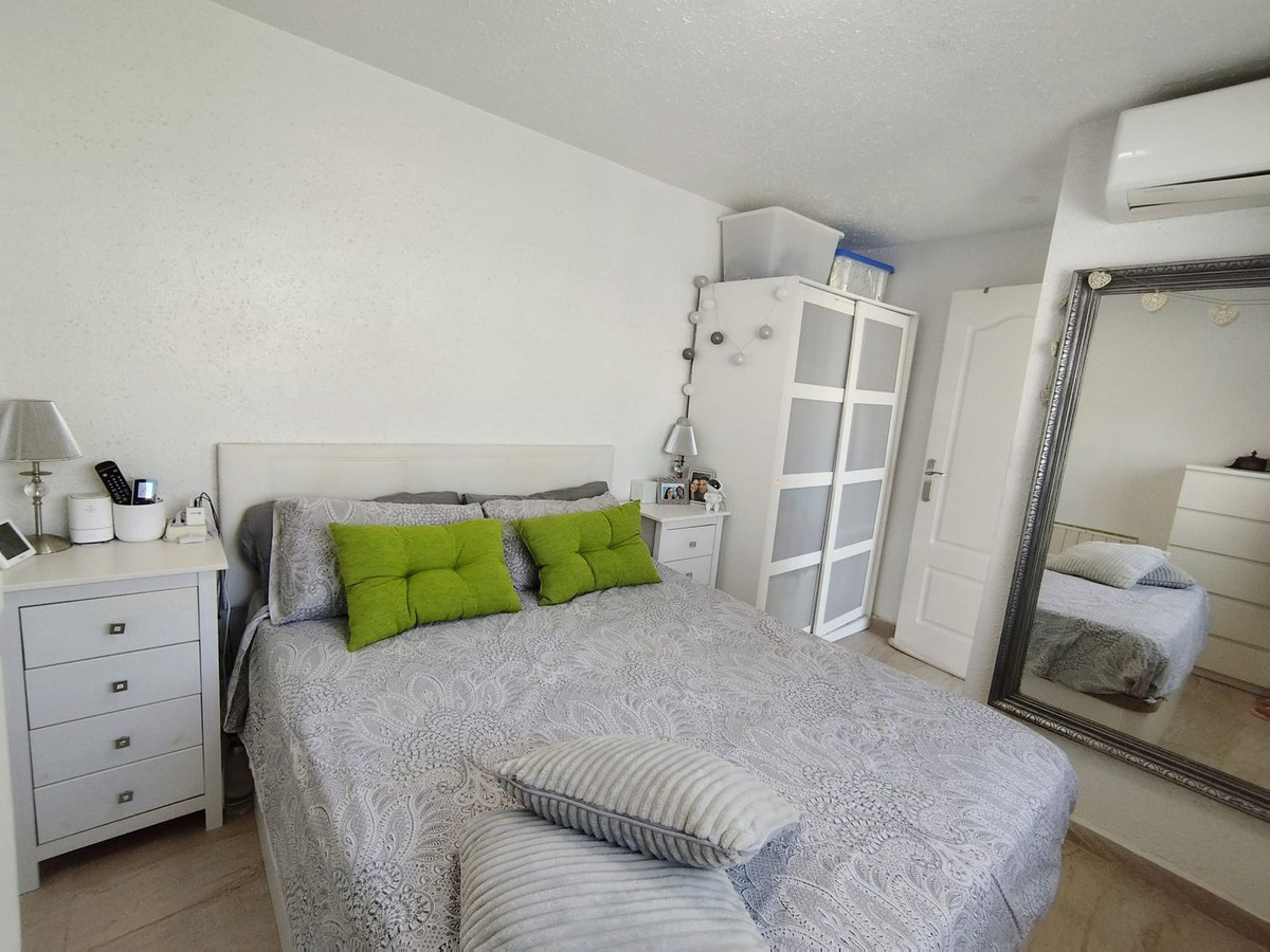 Property main view 12