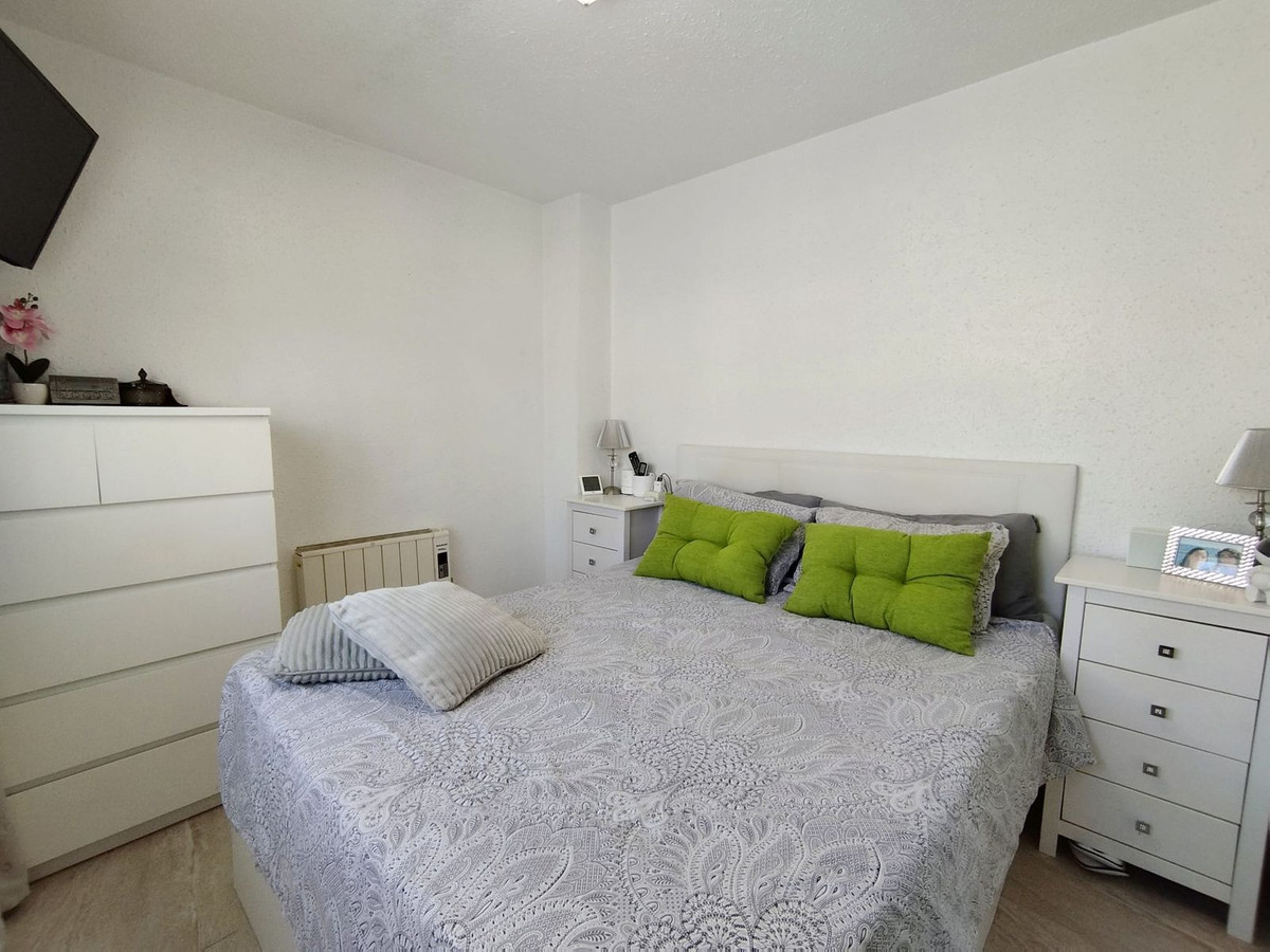 Property main view 13