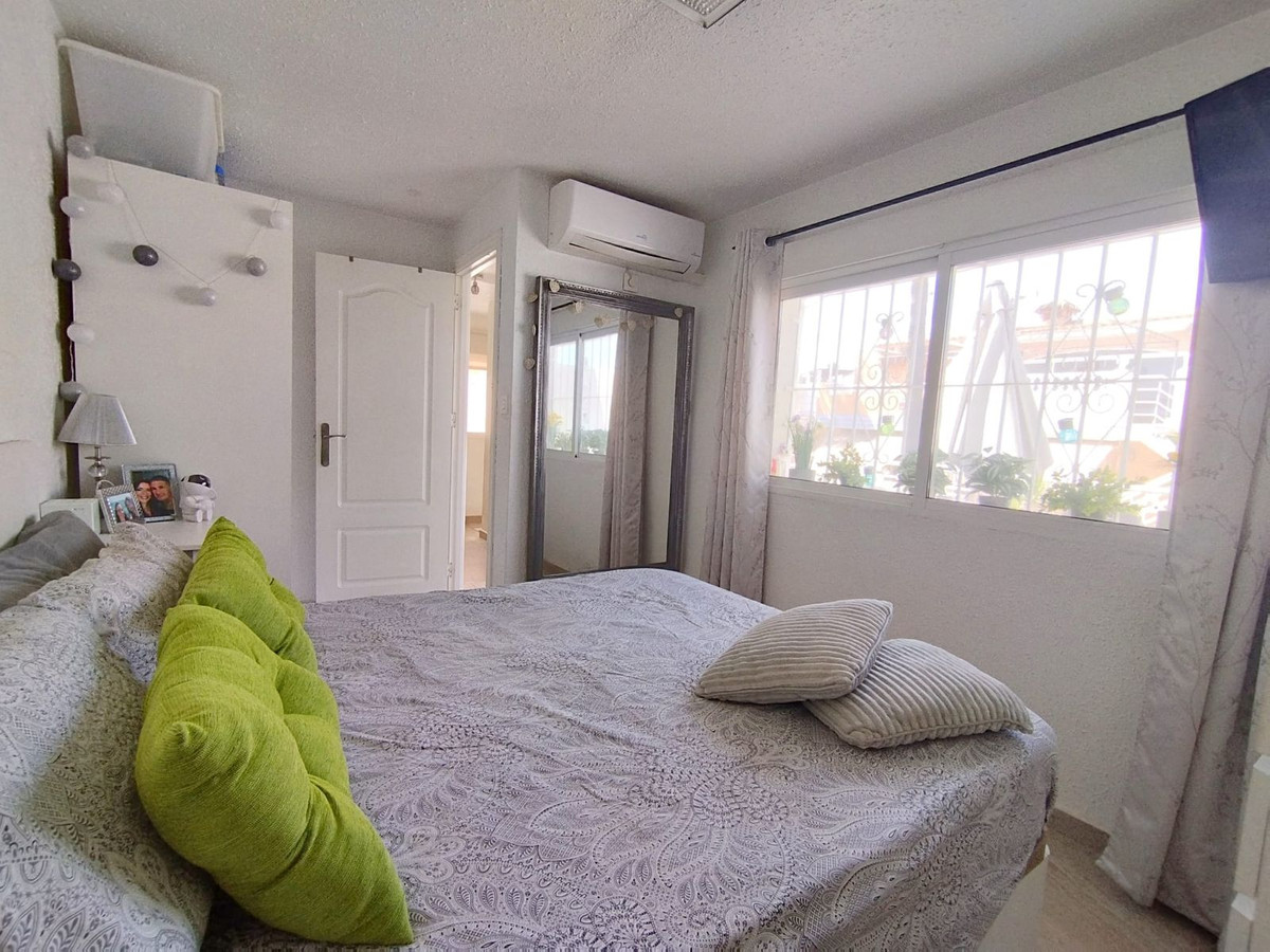 Property main view 14