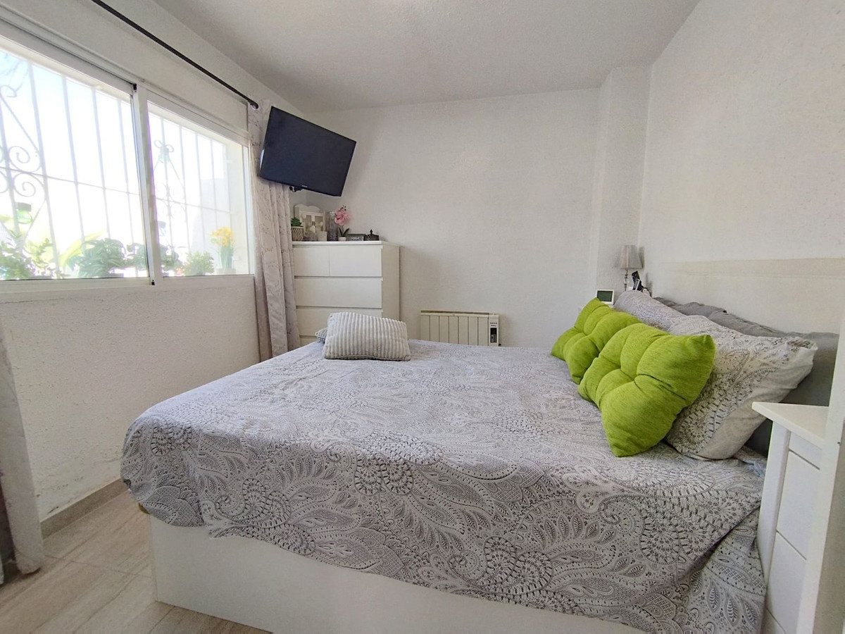 Property main view 15