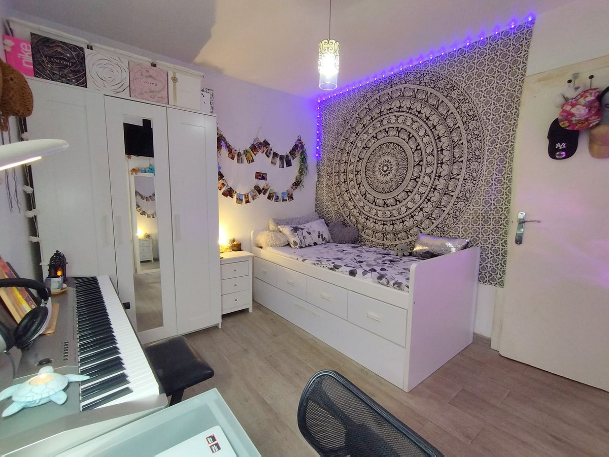 Property main view 16