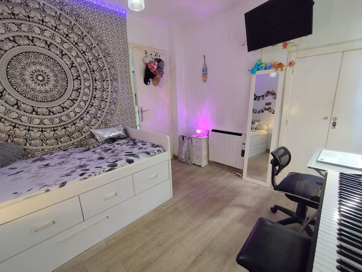 Property main view 17
