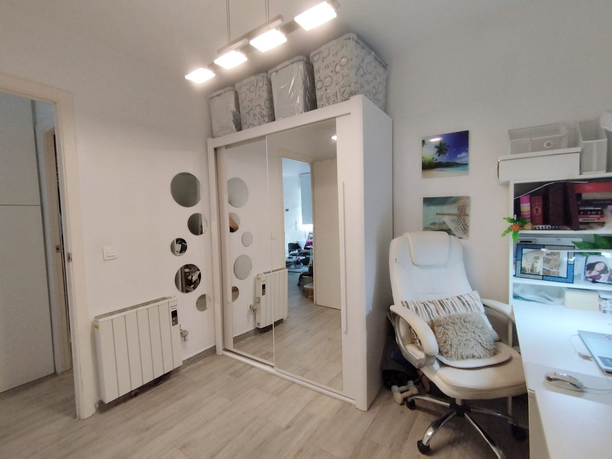 Property main view 19