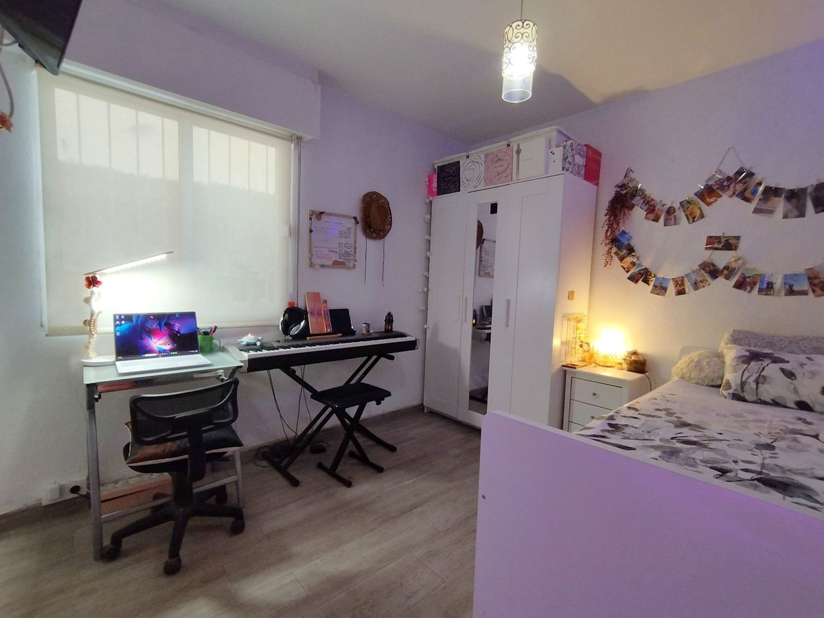 Property main view 20