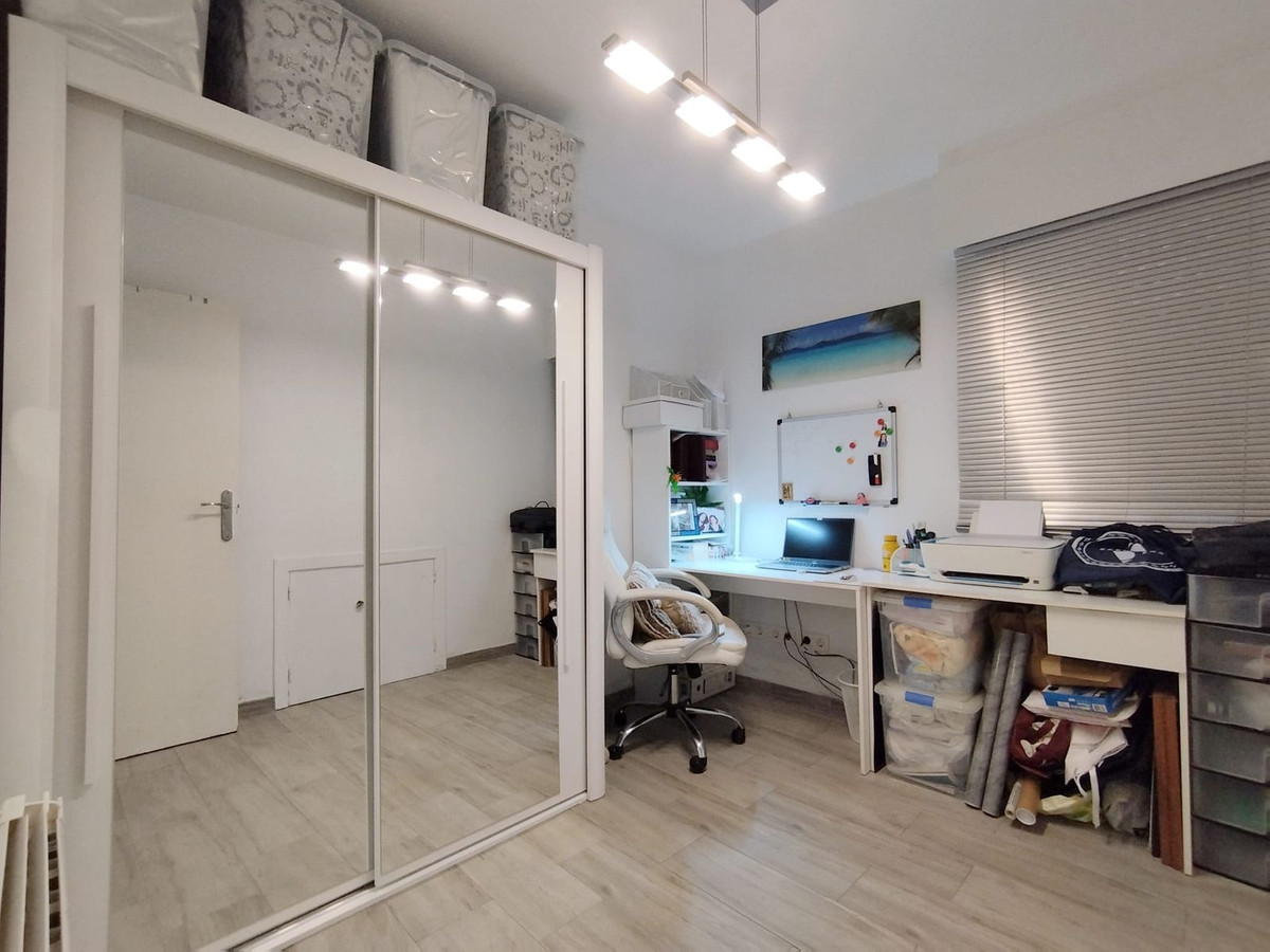 Property main view 21