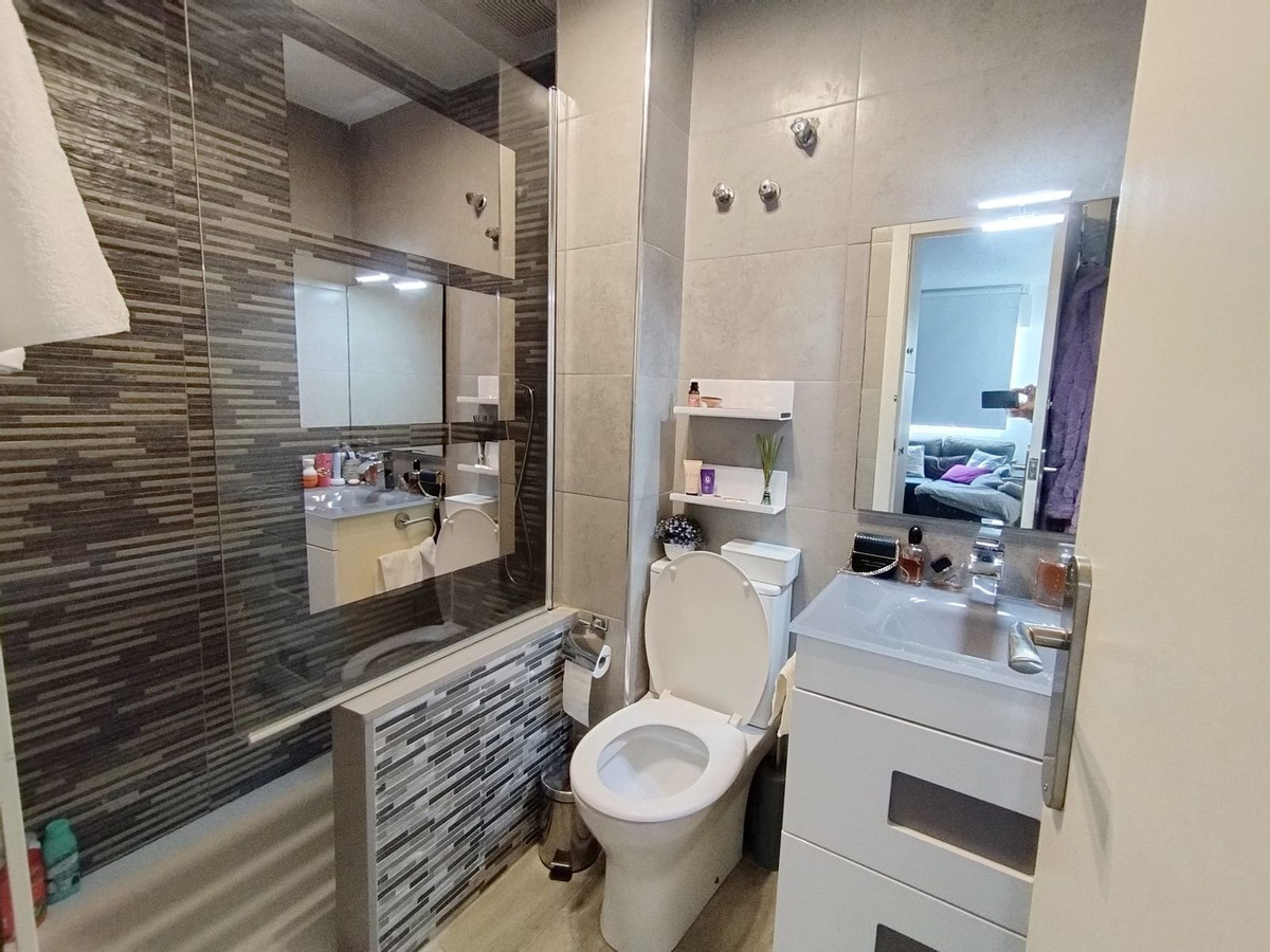 Property main view 22