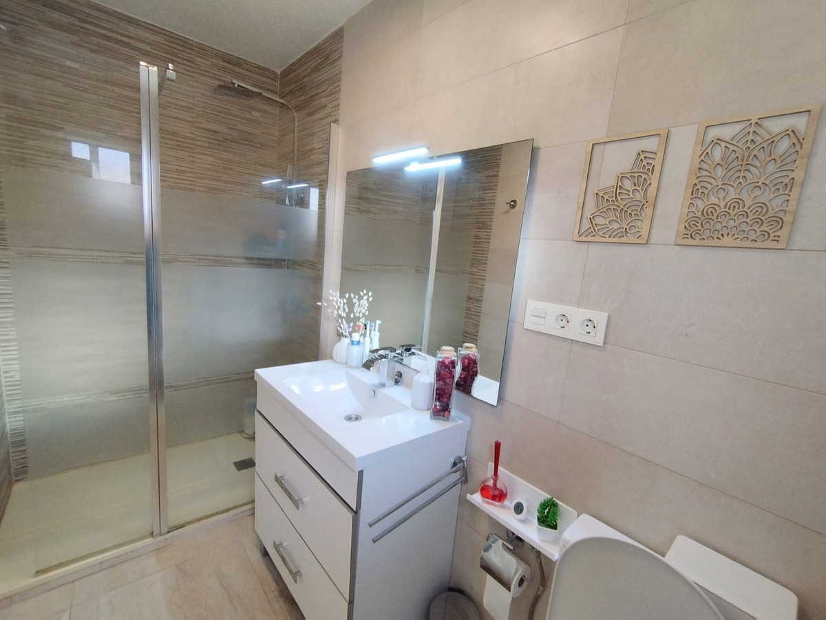 Property main view 23