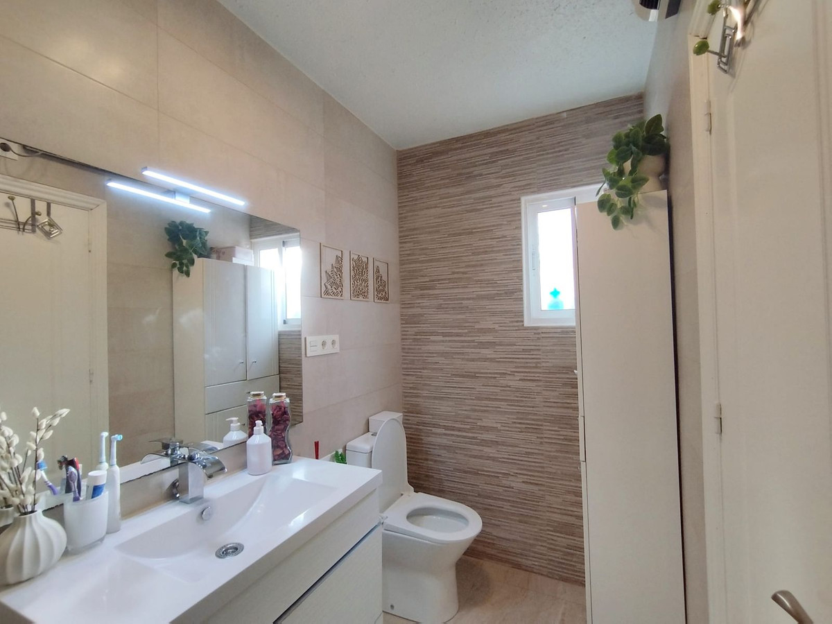Property main view 24